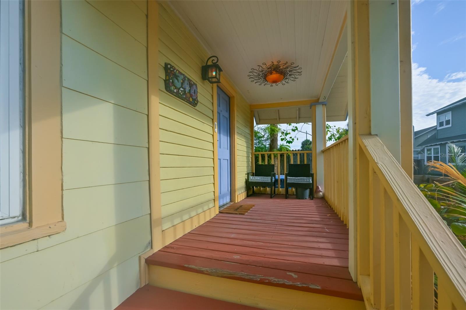 340 MOFFETT CT N, ST PETERSBURG, FL, 33701