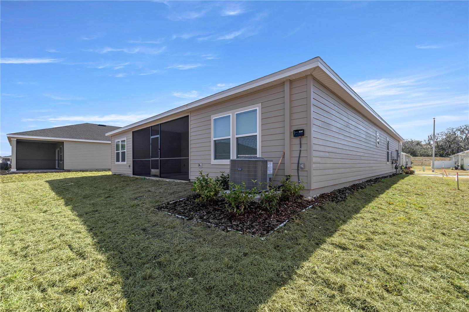 14013 NW CONVERGENCE BLVD, ALACHUA, FL, 32615