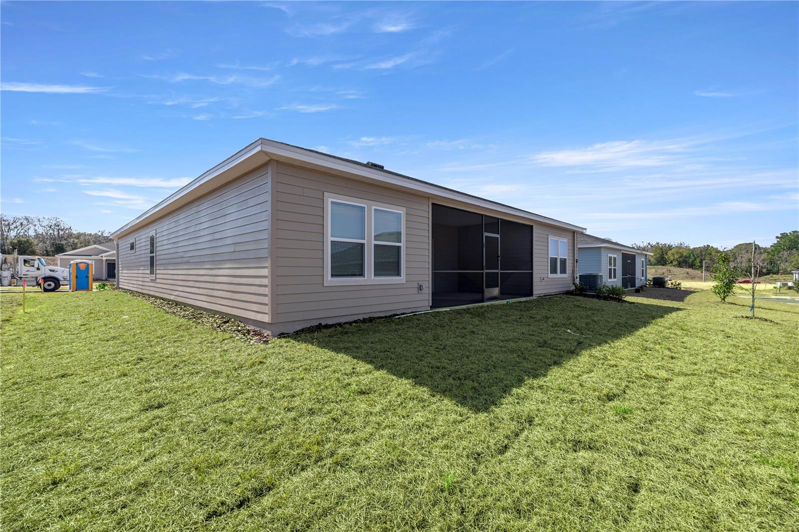 14013 NW CONVERGENCE BLVD, ALACHUA, FL, 32615
