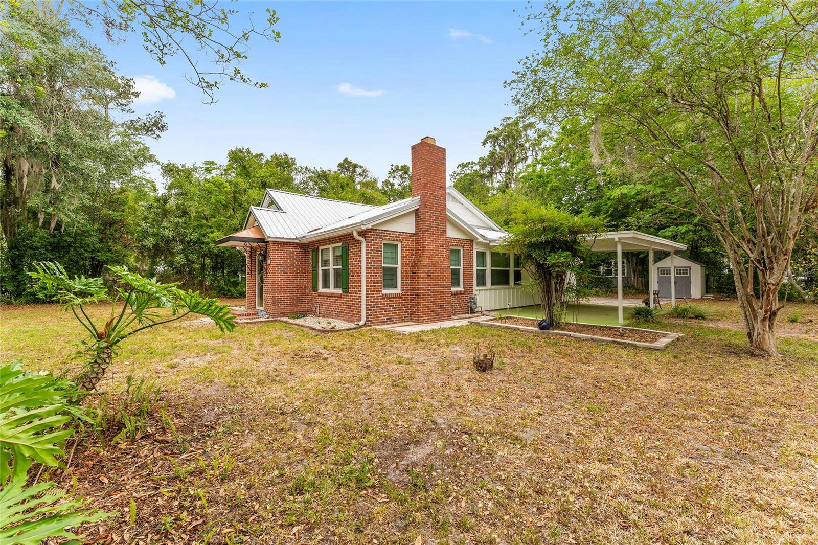 824 NE 9TH AVE, GAINESVILLE, FL, 32601