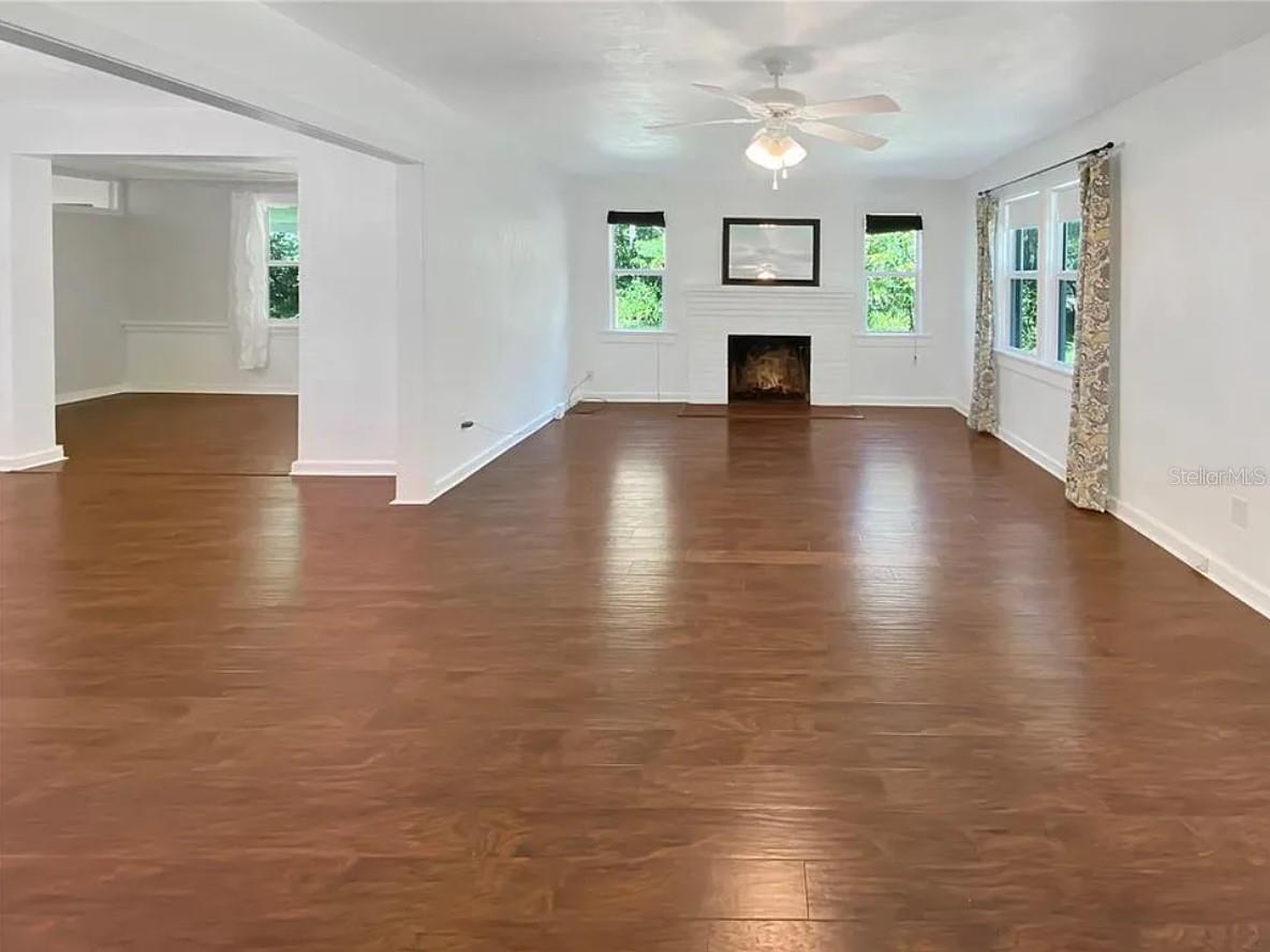 824 NE 9TH AVE, GAINESVILLE, FL, 32601