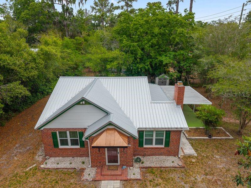 824 NE 9TH AVE, GAINESVILLE, FL, 32601