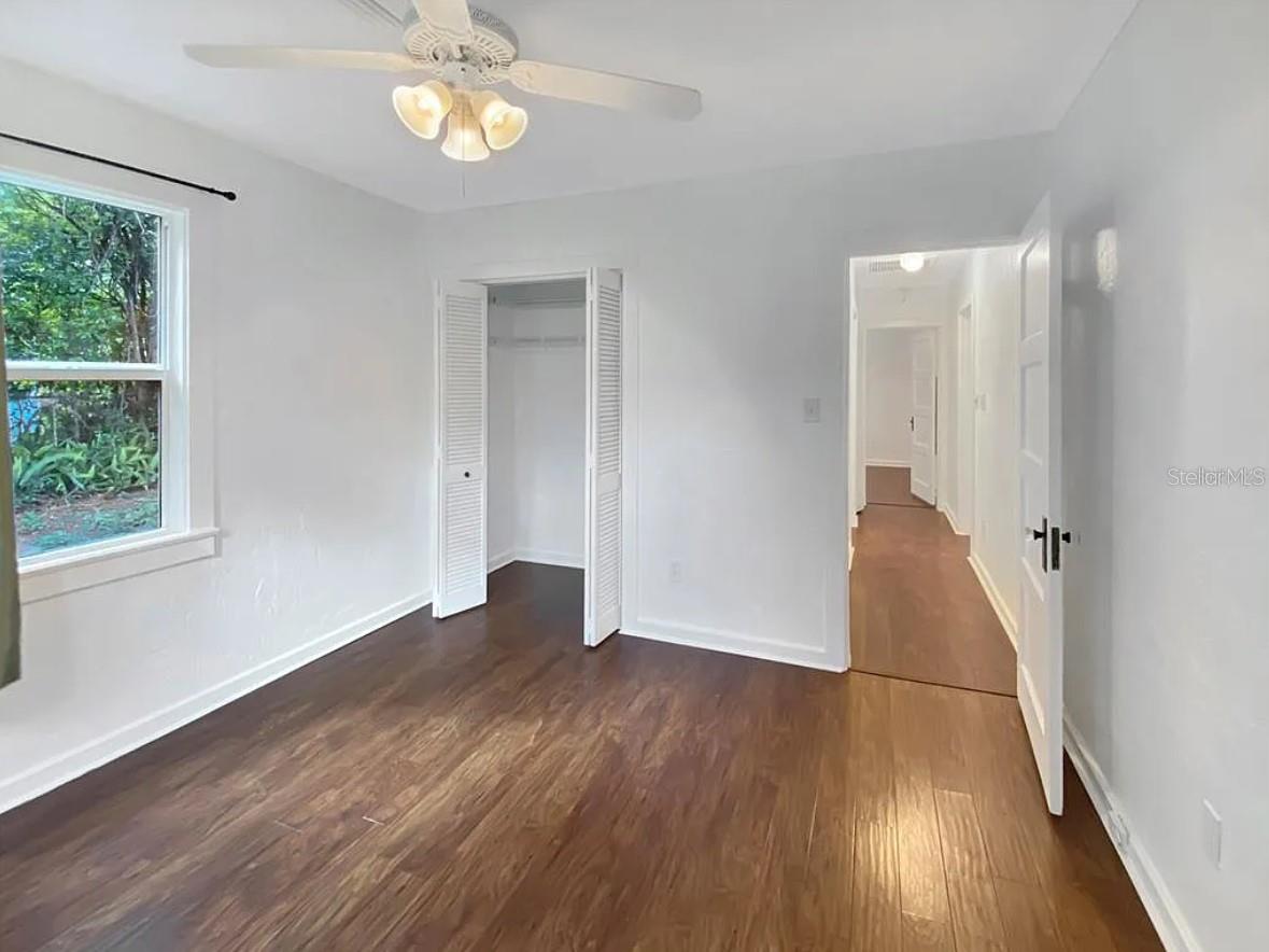 824 NE 9TH AVE, GAINESVILLE, FL, 32601