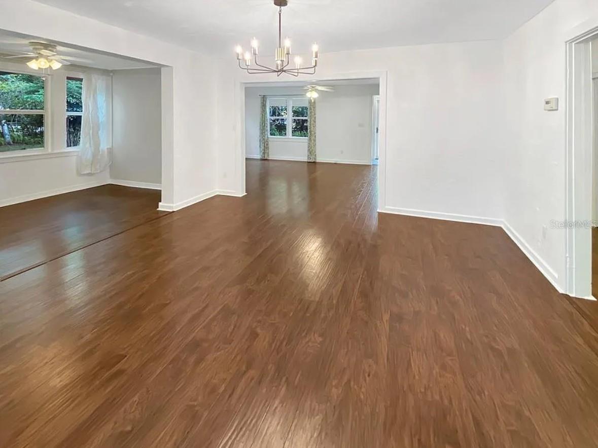824 NE 9TH AVE, GAINESVILLE, FL, 32601