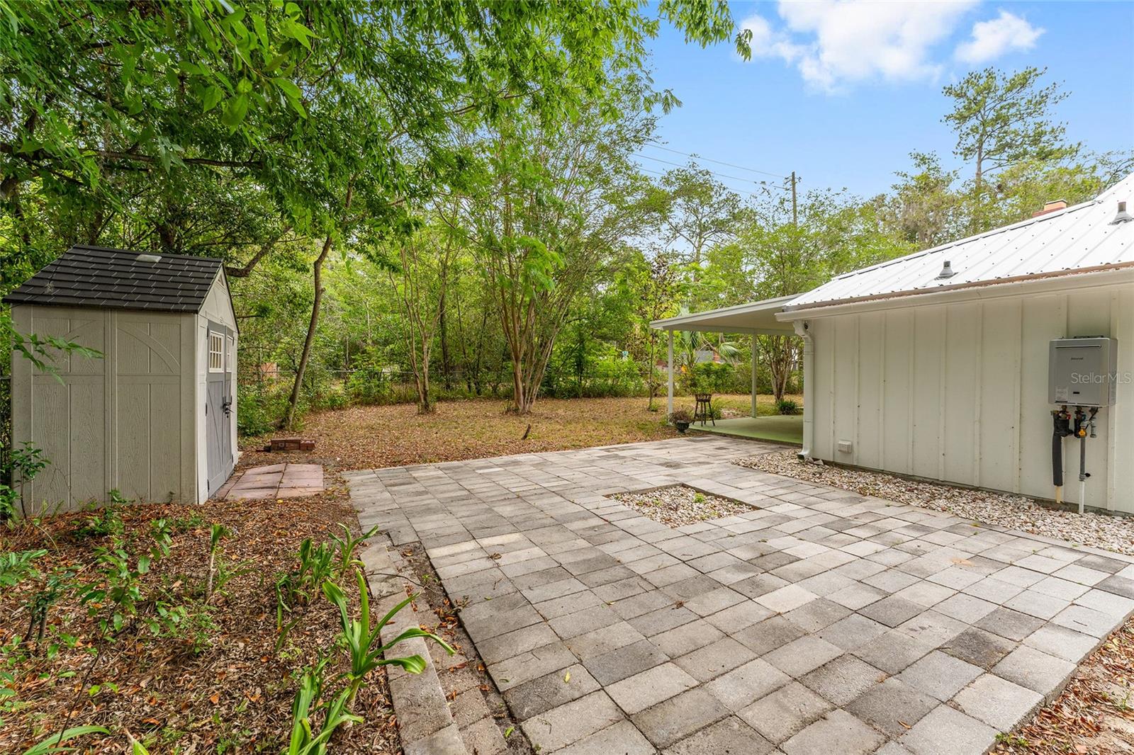 824 NE 9TH AVE, GAINESVILLE, FL, 32601
