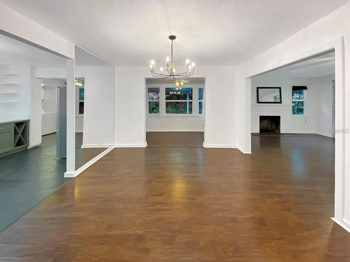 824 NE 9TH AVE, GAINESVILLE, FL, 32601