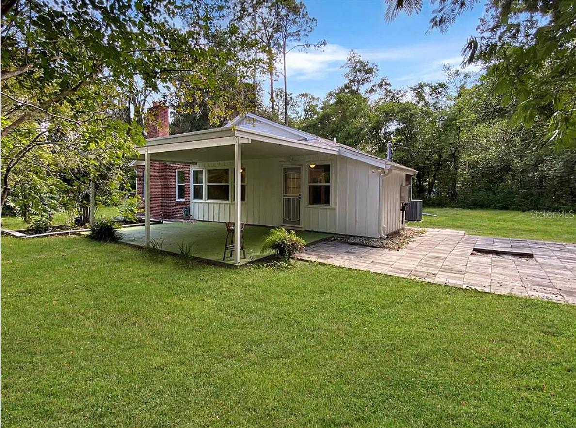 824 NE 9TH AVE, GAINESVILLE, FL, 32601