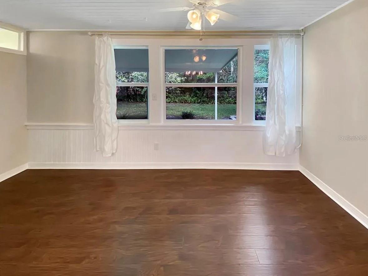 824 NE 9TH AVE, GAINESVILLE, FL, 32601