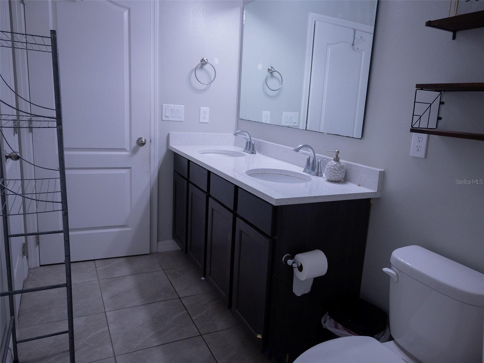4878 CORAL CASTLE DR, KISSIMMEE, FL, 34746