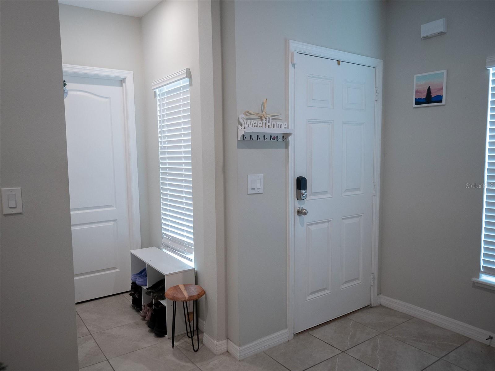 4878 CORAL CASTLE DR, KISSIMMEE, FL, 34746