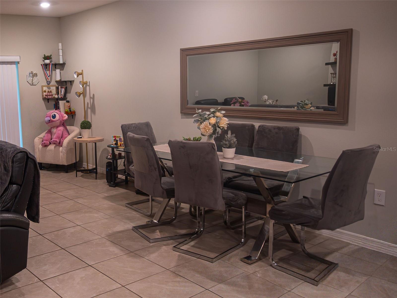 4878 CORAL CASTLE DR, KISSIMMEE, FL, 34746
