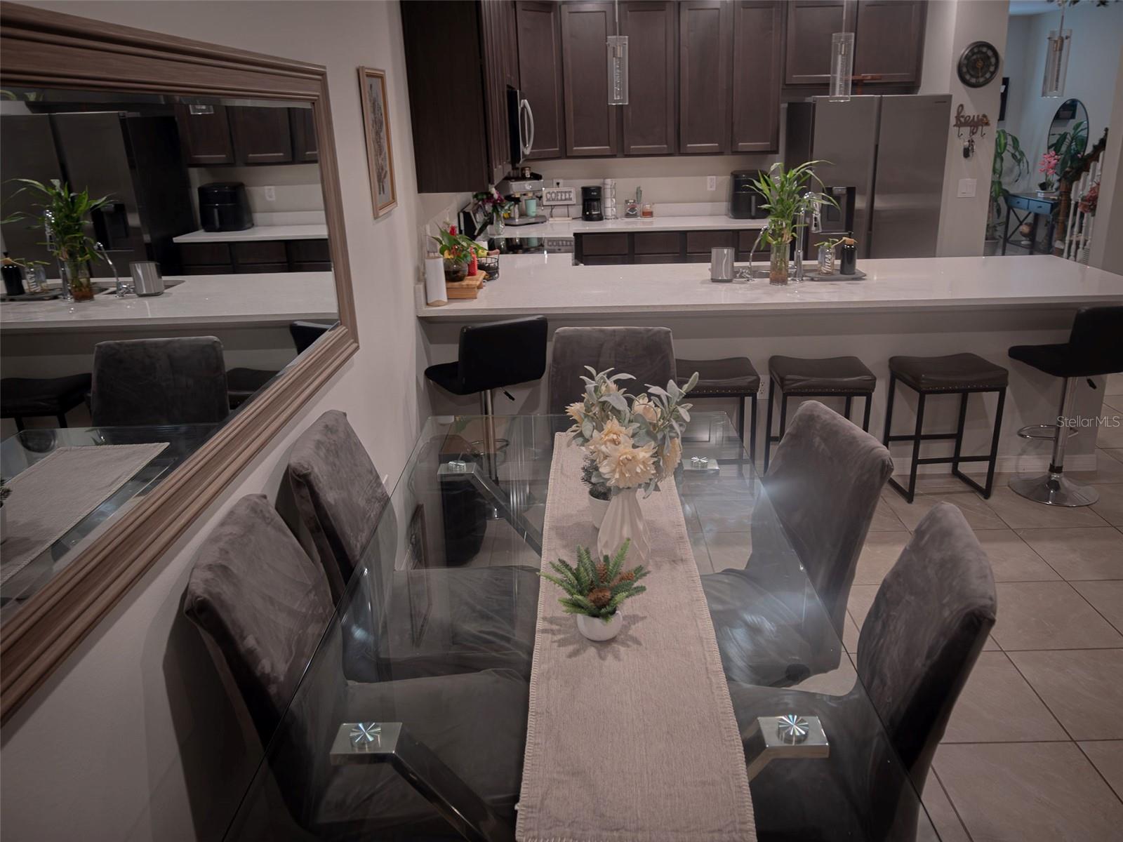 4878 CORAL CASTLE DR, KISSIMMEE, FL, 34746