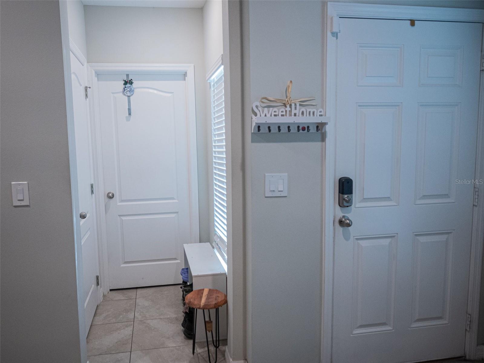 4878 CORAL CASTLE DR, KISSIMMEE, FL, 34746