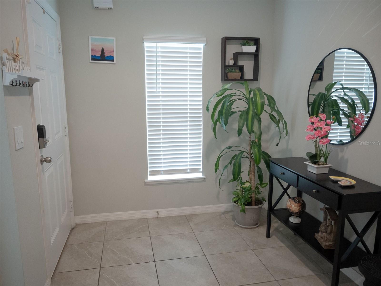 4878 CORAL CASTLE DR, KISSIMMEE, FL, 34746