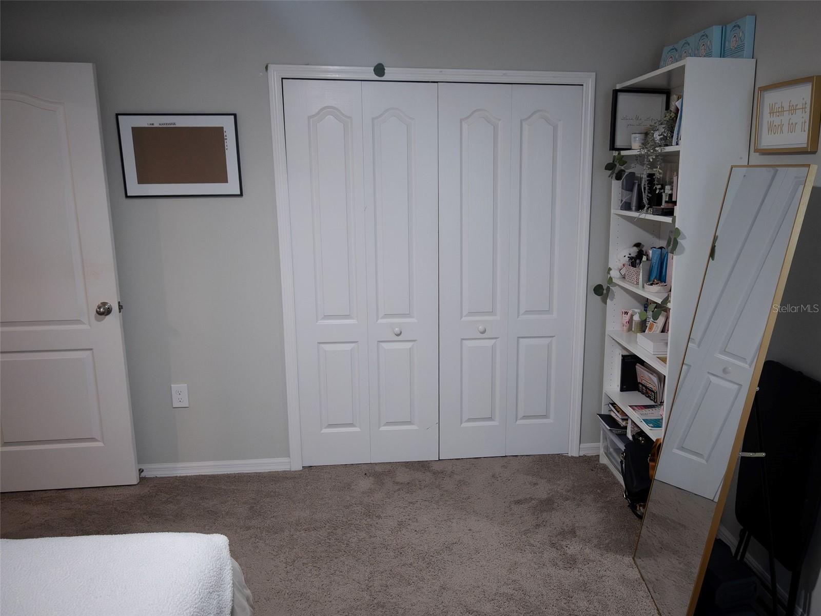 4878 CORAL CASTLE DR, KISSIMMEE, FL, 34746