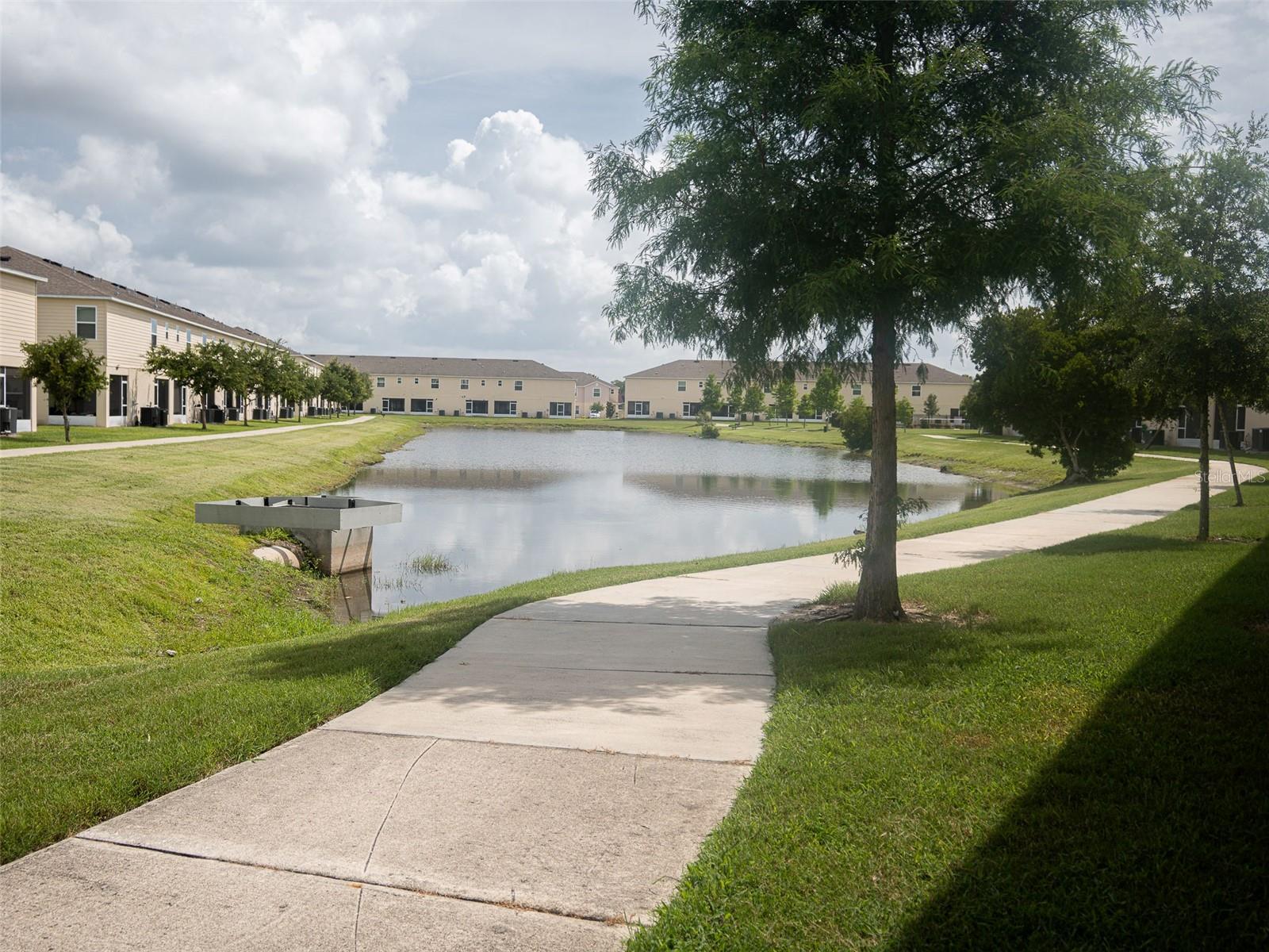 4878 CORAL CASTLE DR, KISSIMMEE, FL, 34746
