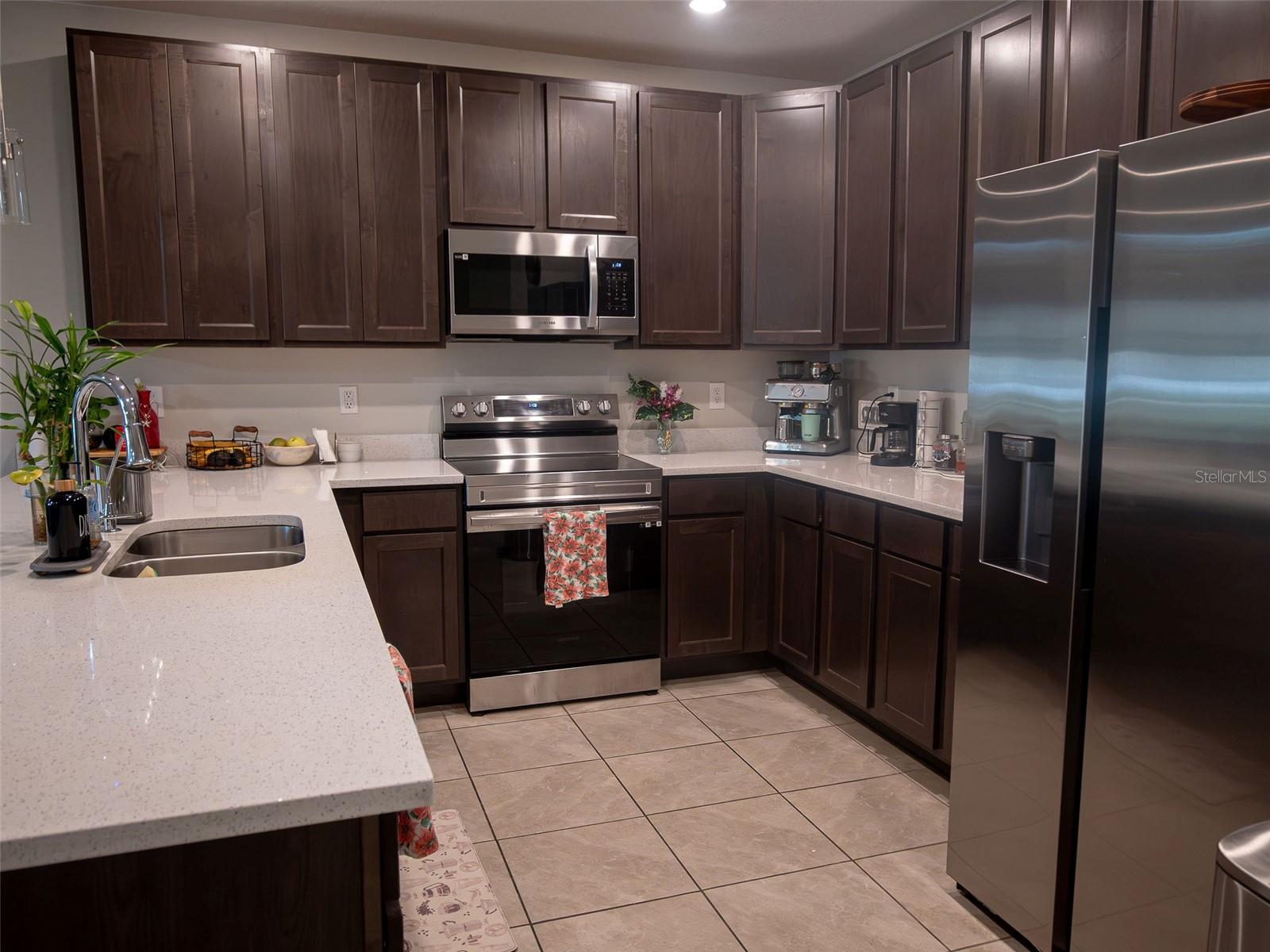 4878 CORAL CASTLE DR, KISSIMMEE, FL, 34746