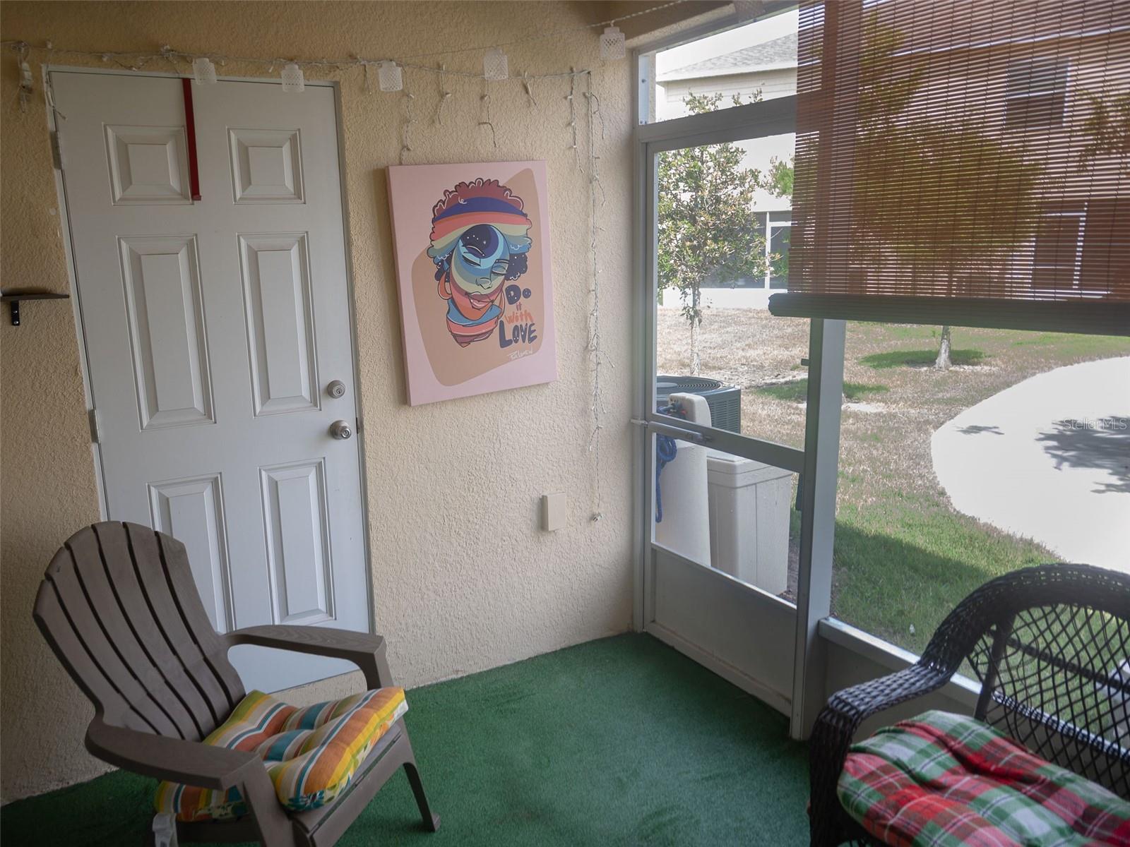 4878 CORAL CASTLE DR, KISSIMMEE, FL, 34746