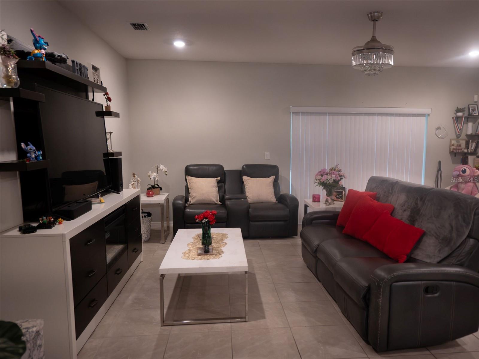 4878 CORAL CASTLE DR, KISSIMMEE, FL, 34746