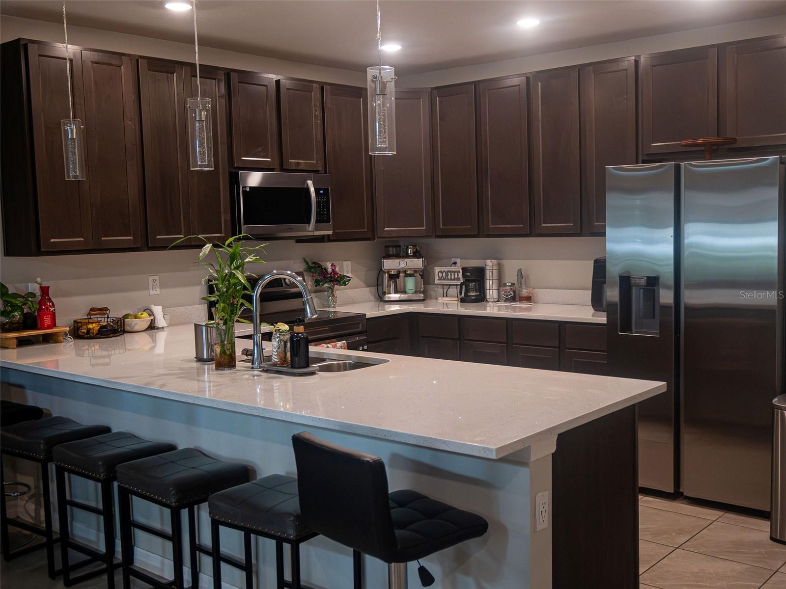 4878 CORAL CASTLE DR, KISSIMMEE, FL, 34746