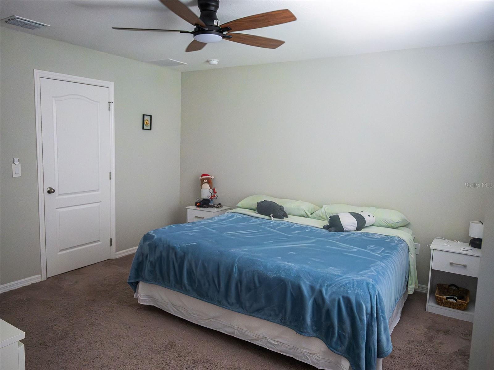 4878 CORAL CASTLE DR, KISSIMMEE, FL, 34746