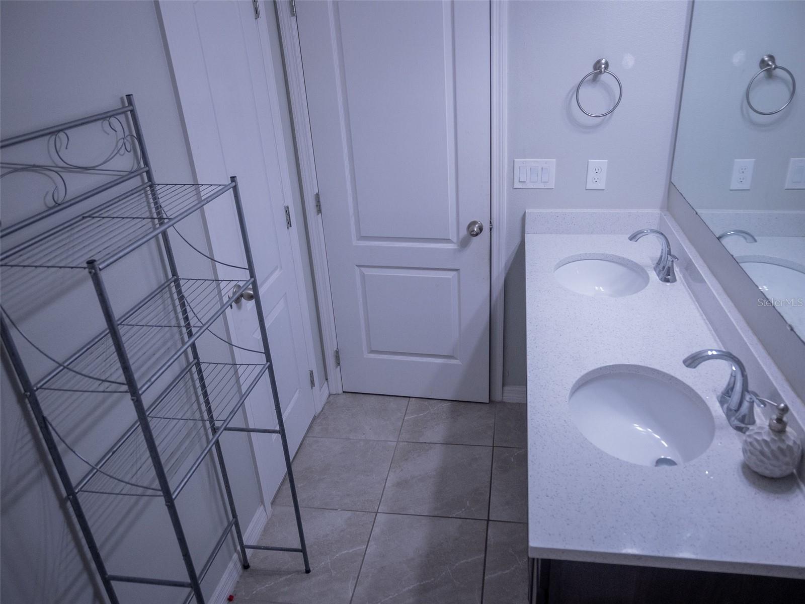 4878 CORAL CASTLE DR, KISSIMMEE, FL, 34746