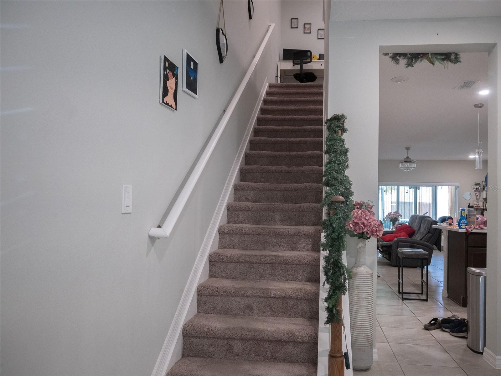 4878 CORAL CASTLE DR, KISSIMMEE, FL, 34746
