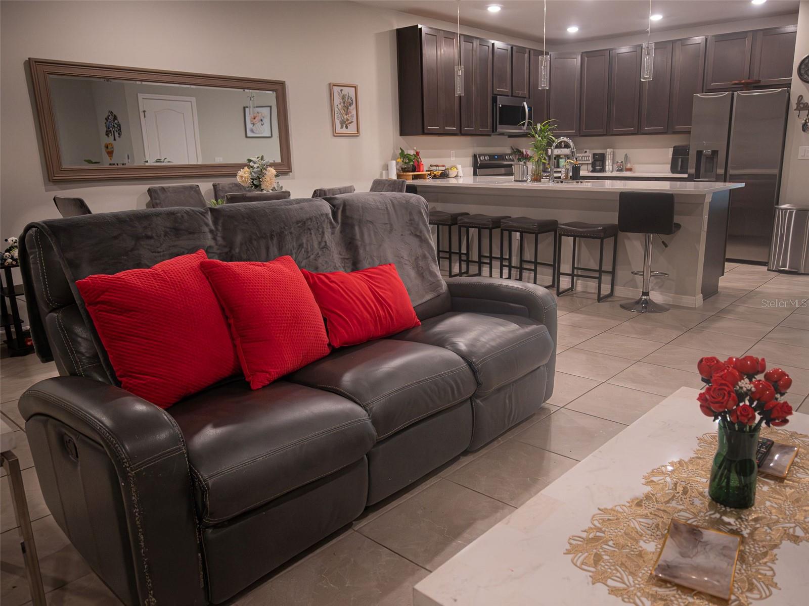 4878 CORAL CASTLE DR, KISSIMMEE, FL, 34746