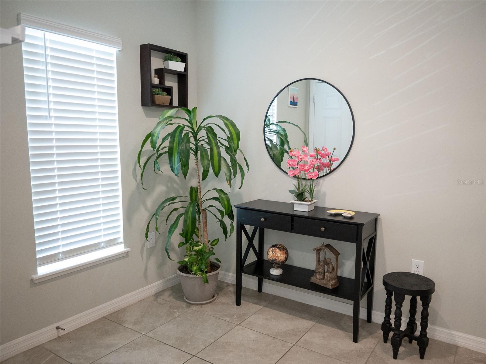 4878 CORAL CASTLE DR, KISSIMMEE, FL, 34746