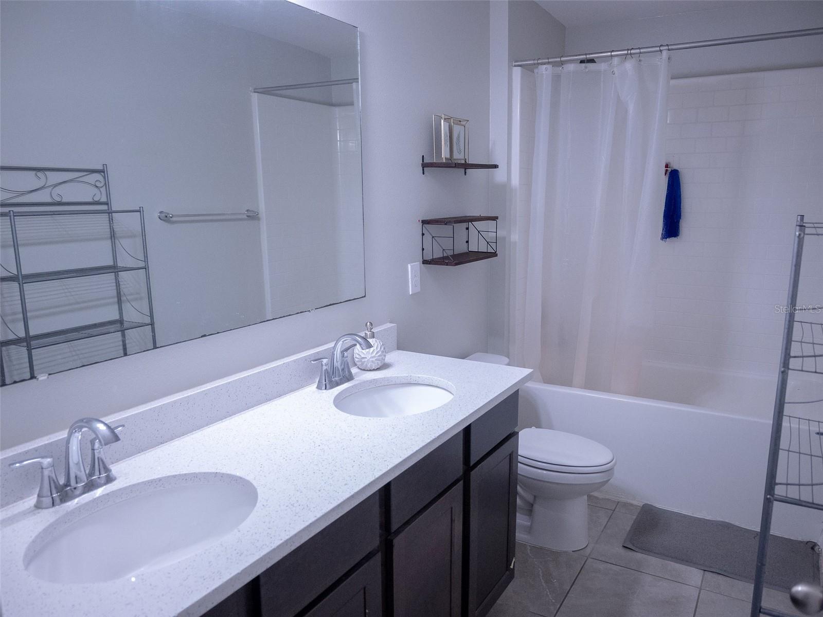 4878 CORAL CASTLE DR, KISSIMMEE, FL, 34746