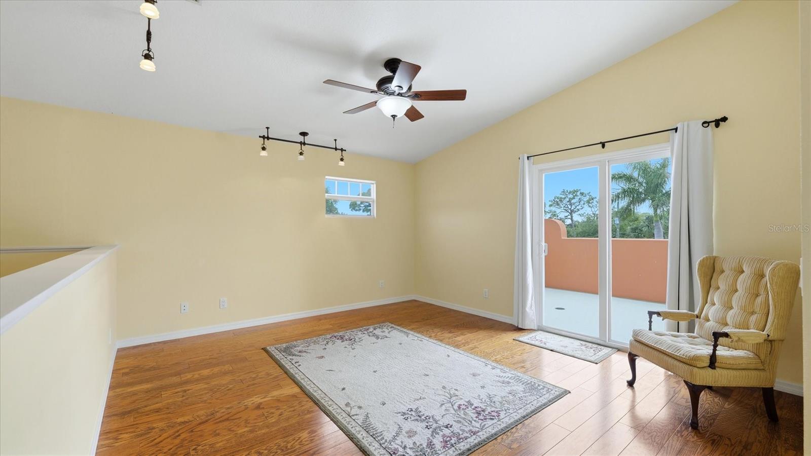 280 W COWLES ST, ENGLEWOOD, FL, 34223