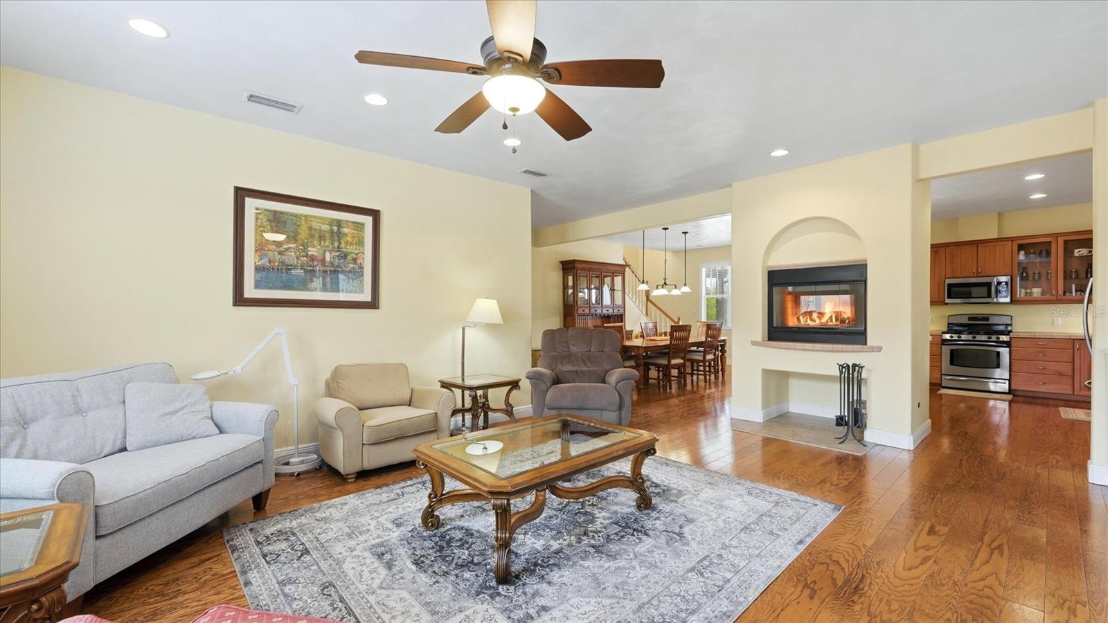 280 W COWLES ST, ENGLEWOOD, FL, 34223