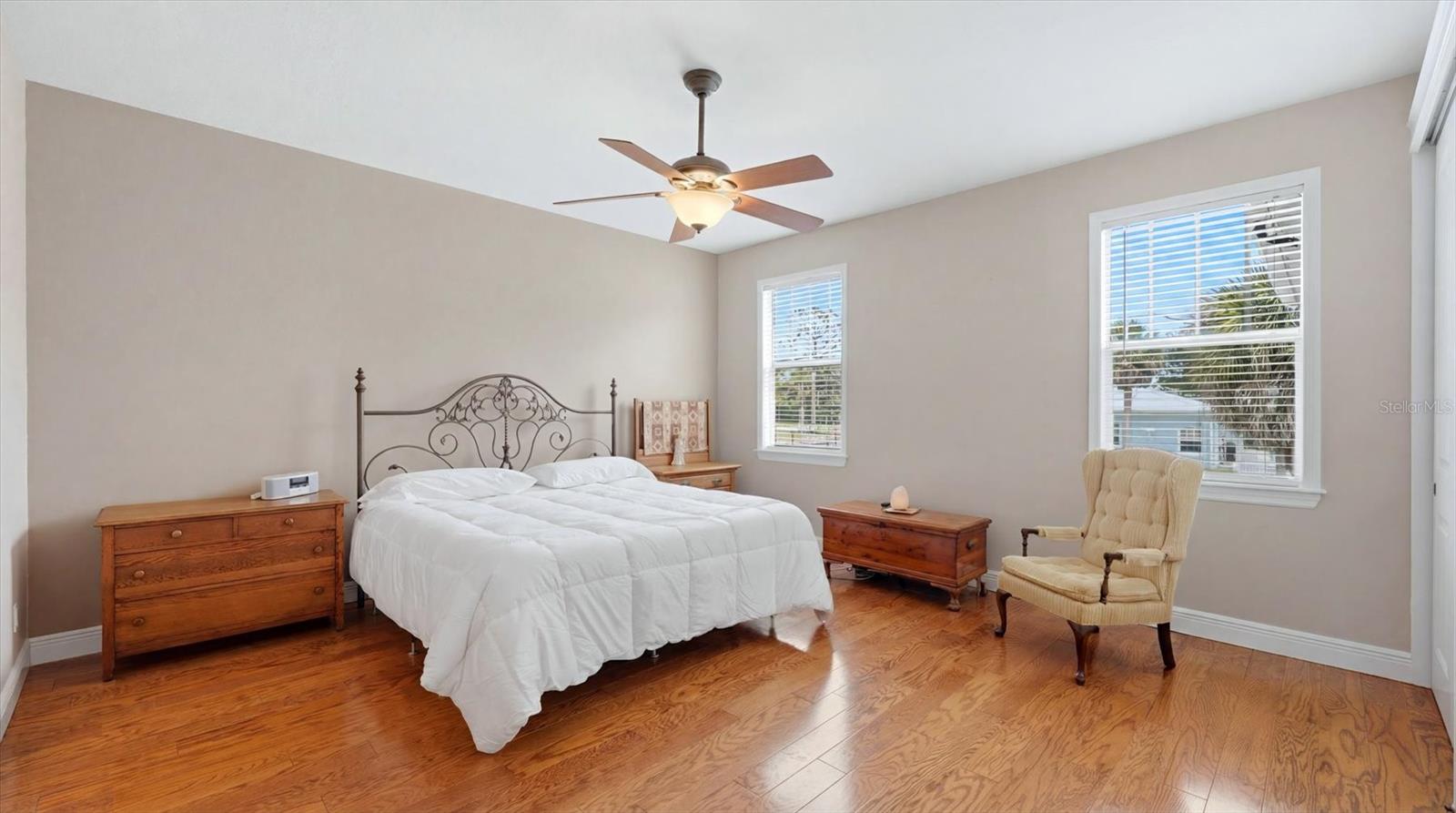 280 W COWLES ST, ENGLEWOOD, FL, 34223