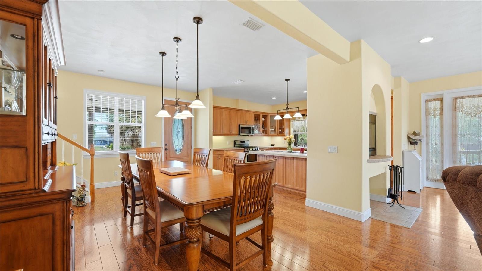 280 W COWLES ST, ENGLEWOOD, FL, 34223