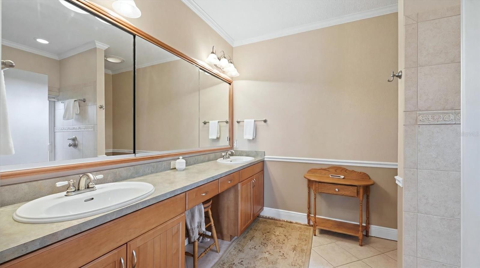 280 W COWLES ST, ENGLEWOOD, FL, 34223