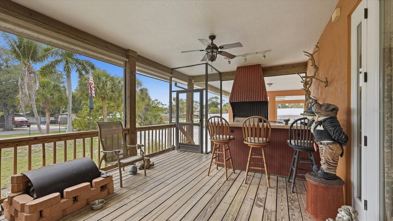 280 W COWLES ST, ENGLEWOOD, FL, 34223