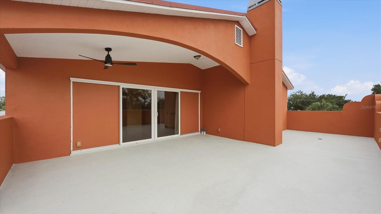 280 W COWLES ST, ENGLEWOOD, FL, 34223