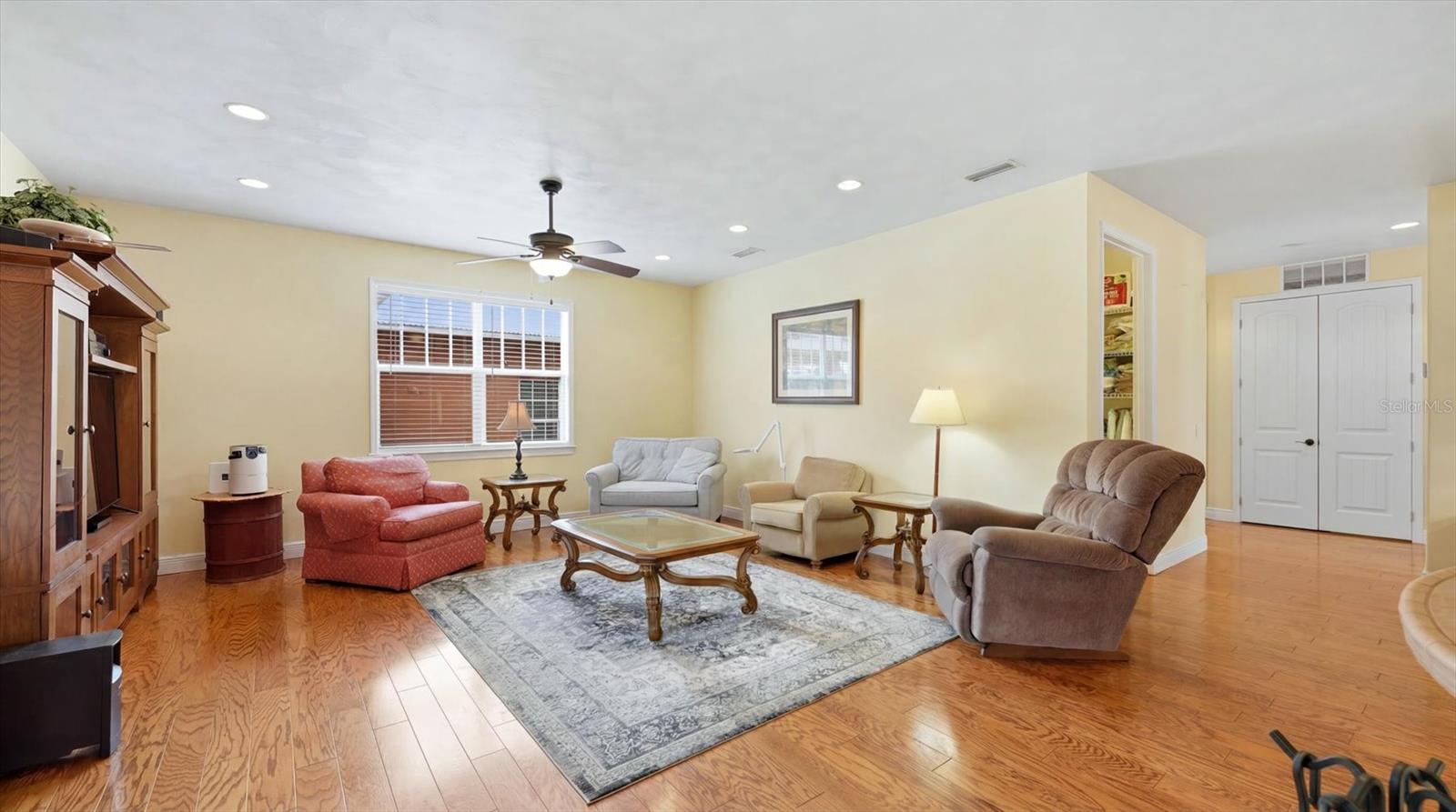 280 W COWLES ST, ENGLEWOOD, FL, 34223