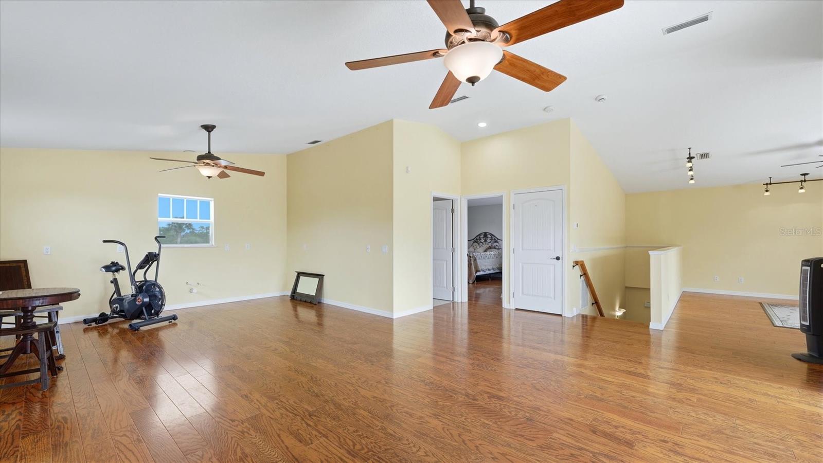 280 W COWLES ST, ENGLEWOOD, FL, 34223