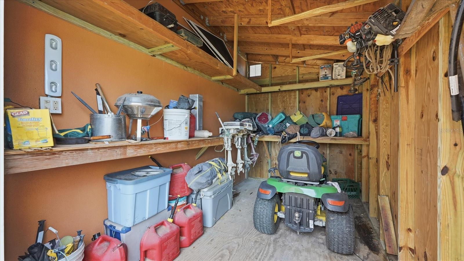280 W COWLES ST, ENGLEWOOD, FL, 34223