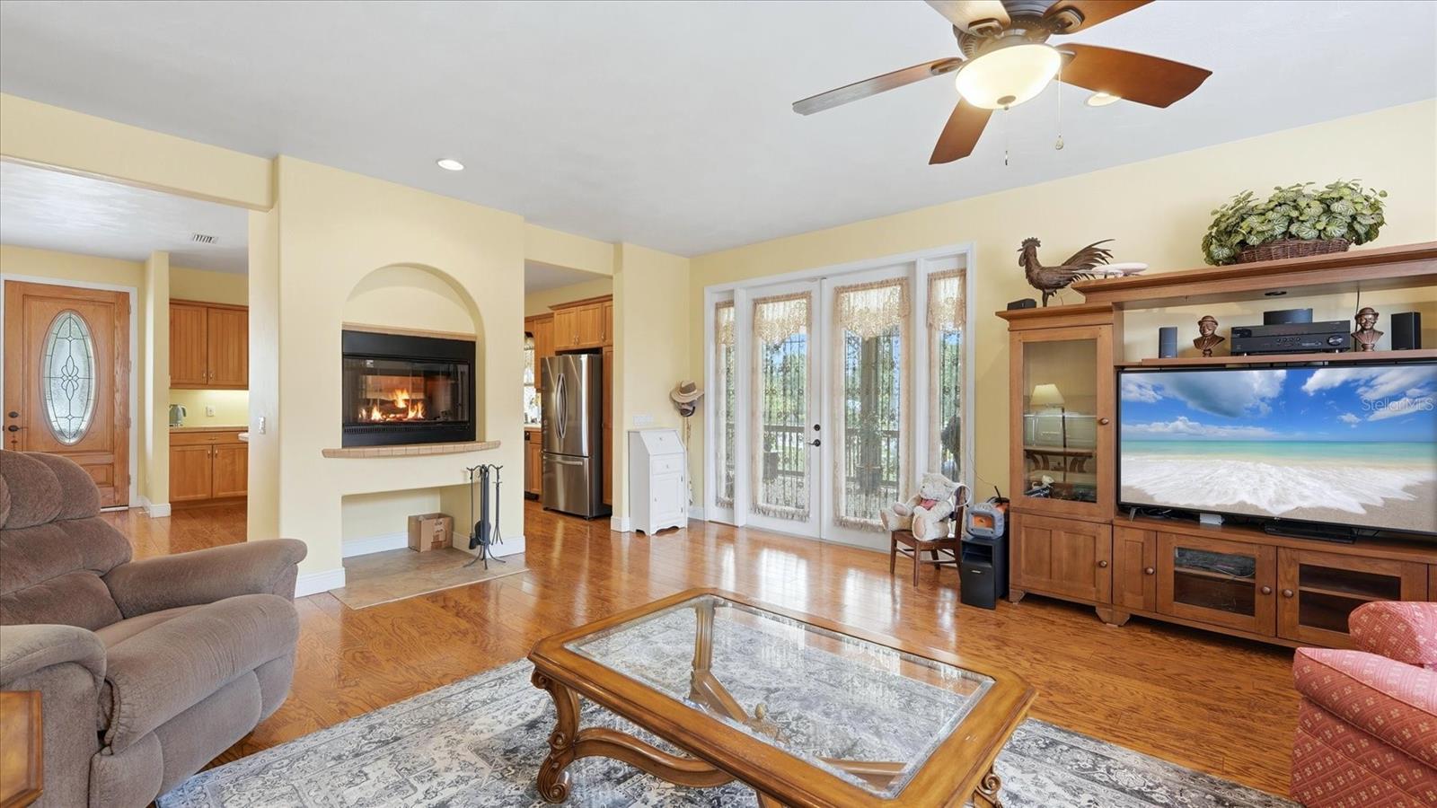 280 W COWLES ST, ENGLEWOOD, FL, 34223