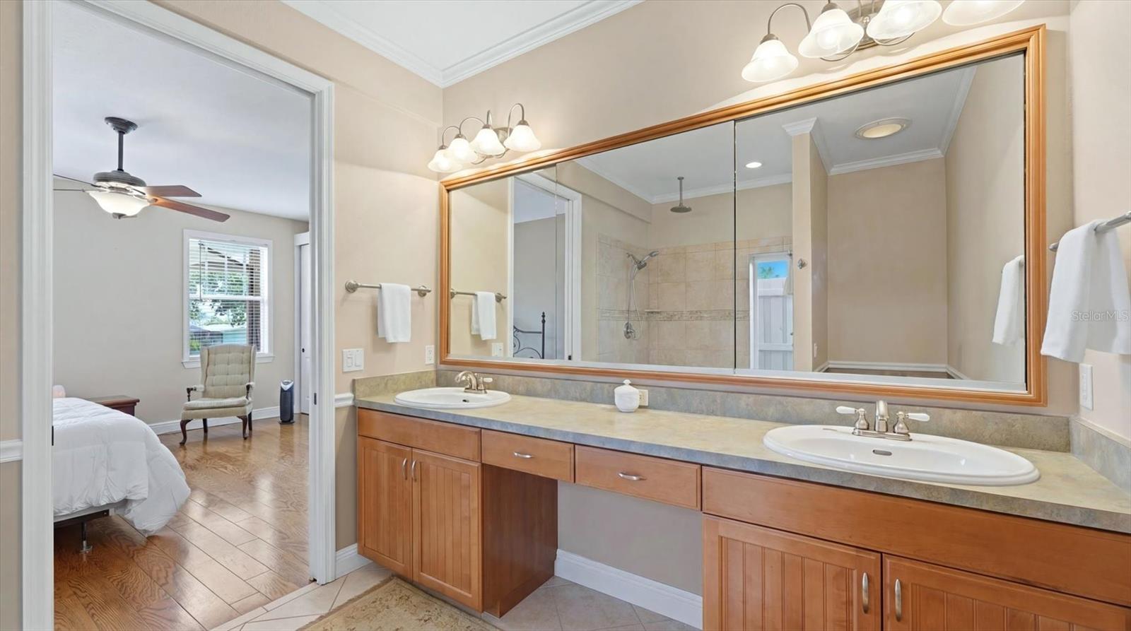 280 W COWLES ST, ENGLEWOOD, FL, 34223