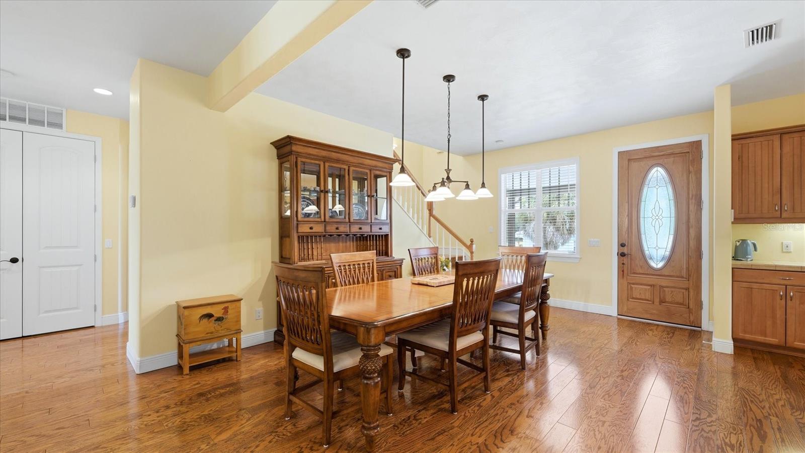 280 W COWLES ST, ENGLEWOOD, FL, 34223