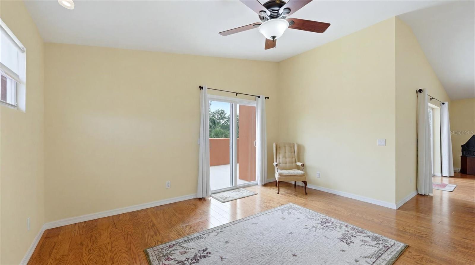 280 W COWLES ST, ENGLEWOOD, FL, 34223