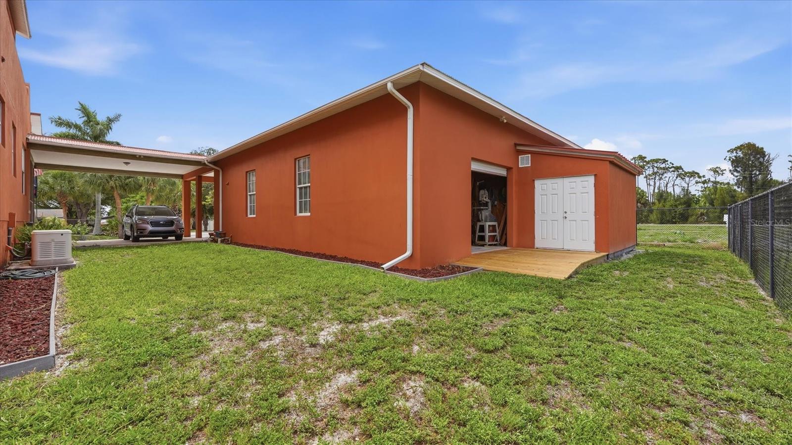 280 W COWLES ST, ENGLEWOOD, FL, 34223