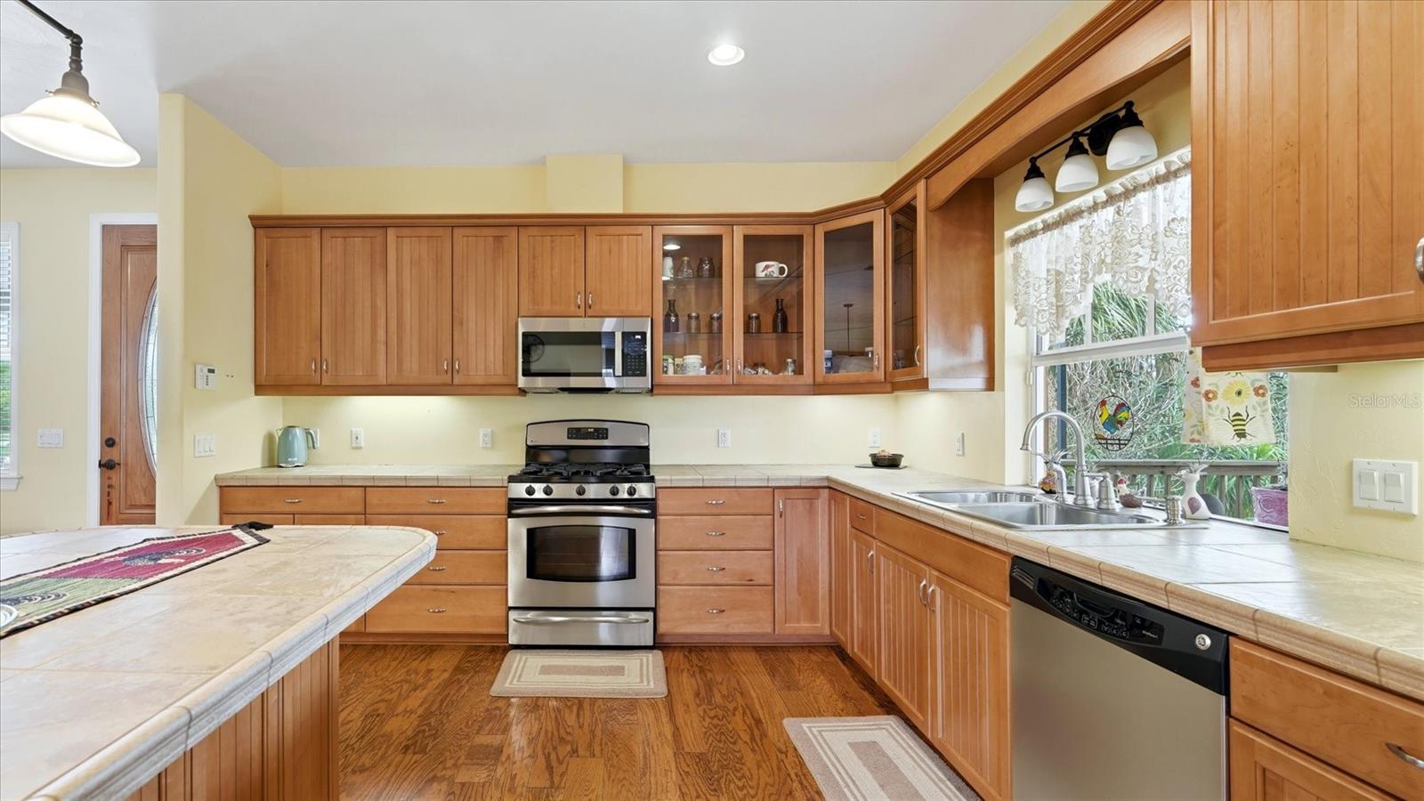 280 W COWLES ST, ENGLEWOOD, FL, 34223
