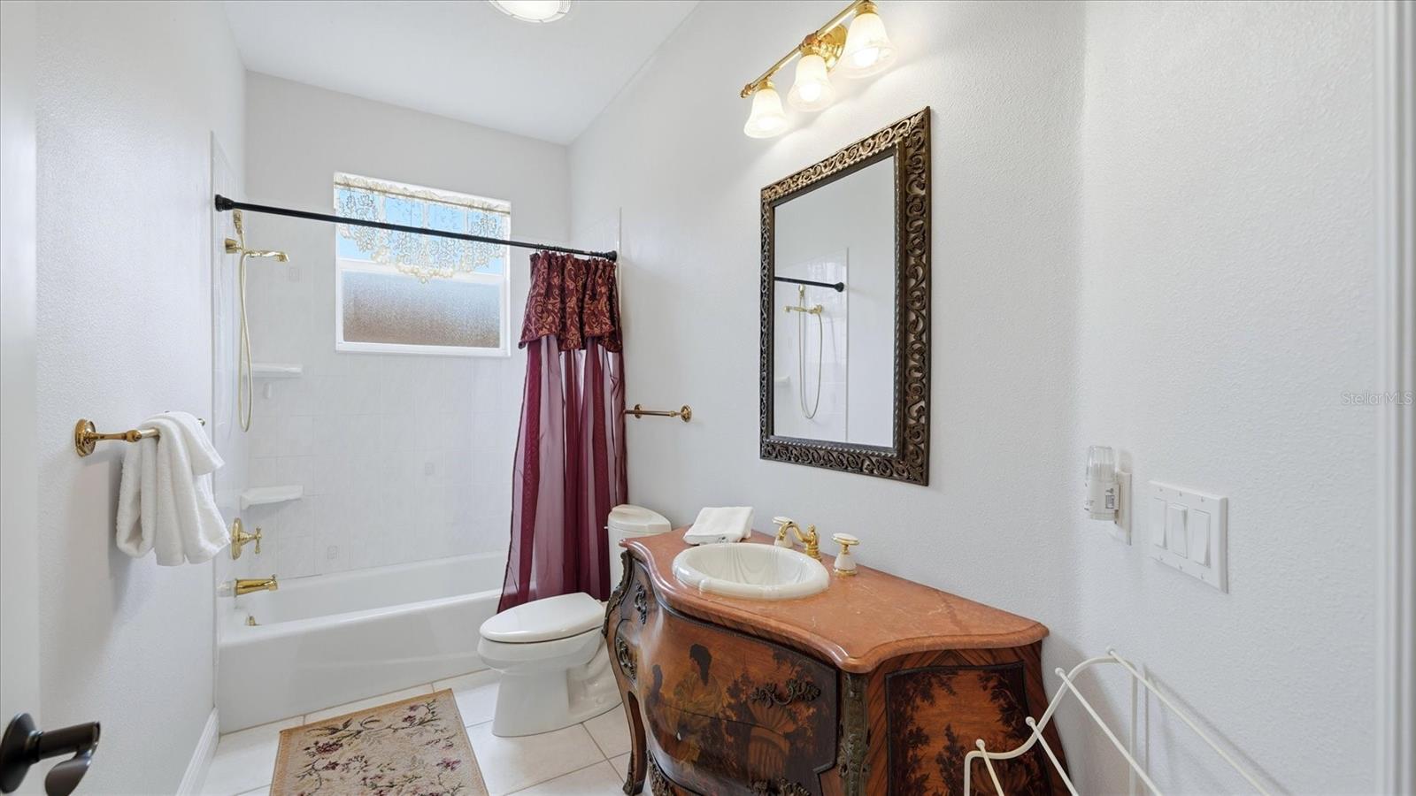 280 W COWLES ST, ENGLEWOOD, FL, 34223