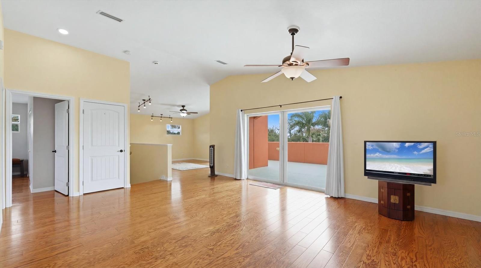 280 W COWLES ST, ENGLEWOOD, FL, 34223