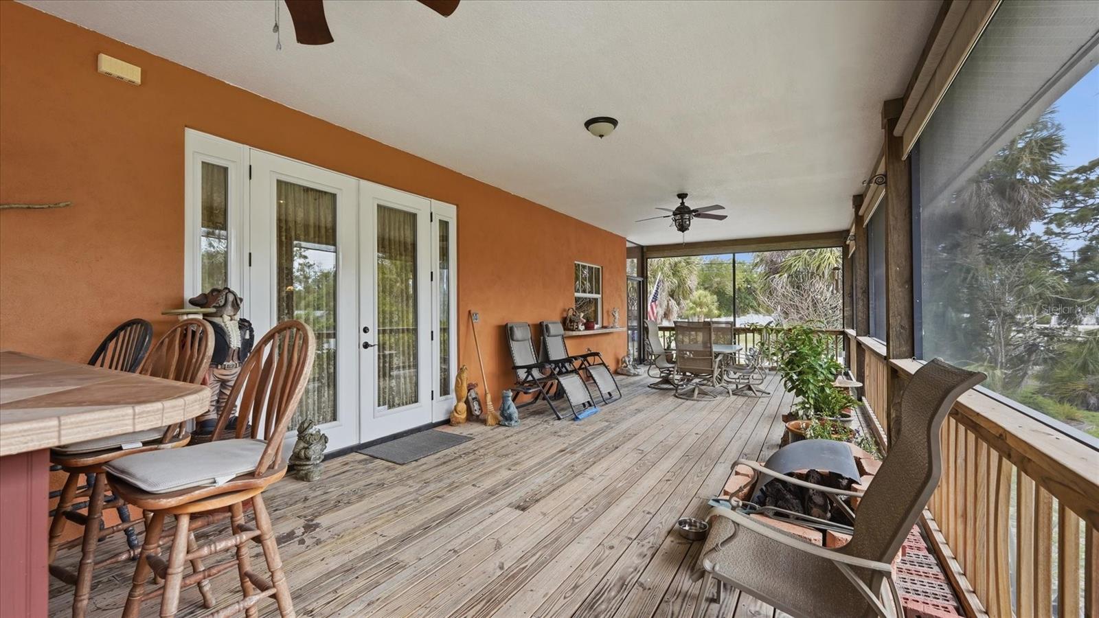 280 W COWLES ST, ENGLEWOOD, FL, 34223