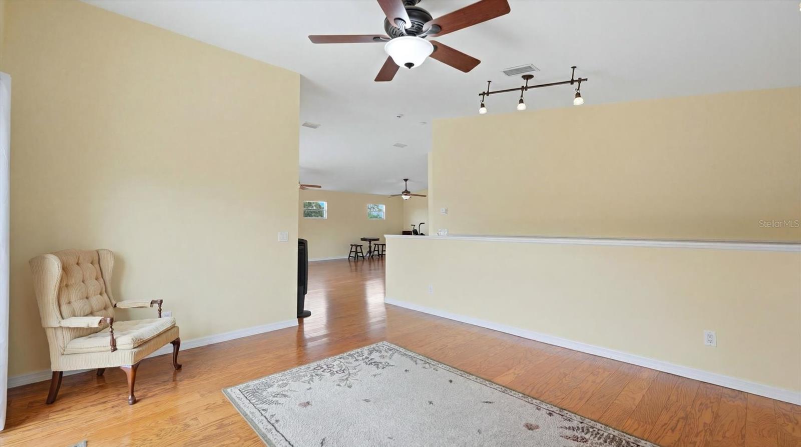 280 W COWLES ST, ENGLEWOOD, FL, 34223